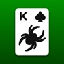 Get Spider (Simple & Classic) for iOS, iPhone, iPad Aso Report