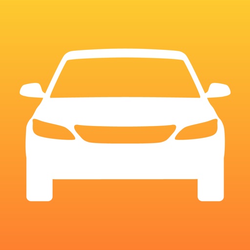 Autoflow Checkmate By Autoflow Ltd