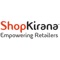 Using Shop Kirana , you can manage the following features for employees