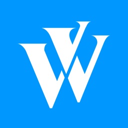 华尔街见闻-财经资讯头条新闻 Apple Watch App