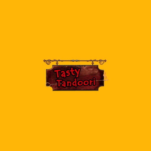 TastyTandoori