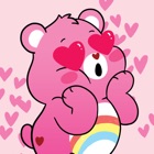 Care Bears: Feel the Love