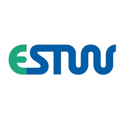 ESTWmobil: Erlanger Stadtwerke