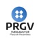 Portal de clientes PRGV Fuenlamotor, aquí podrás descargar tus facturas, consultar promociones o realizar pedidos entre otras funciones más, directamente a tu distribuidor de recambios Fuenlamotor