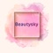 BeautySky, Number one online store destination for scents, has got you a new free iPhone