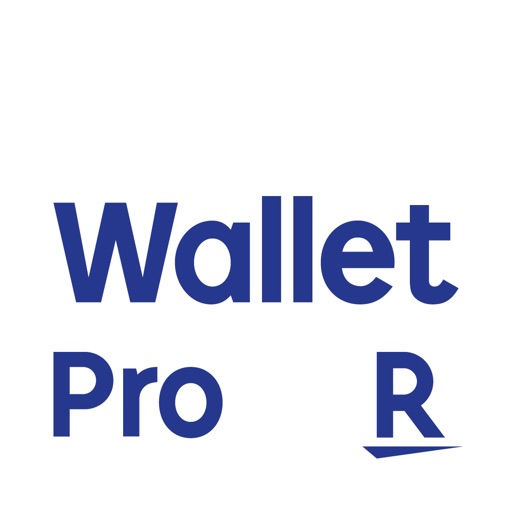 楽天ウォレット Pro - 楽天の仮想通貨証拠金取引アプリ