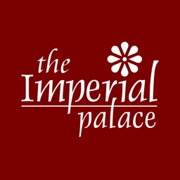 The Imperial Palace | Rajkot