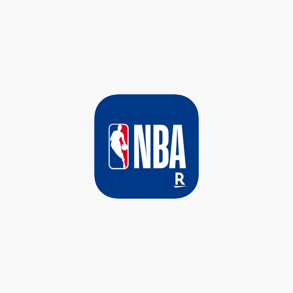 Nba Rakuten をapp Storeで