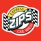 Zips Car Wash is an express tunnel wash, located in 9 states with 108+ locations