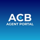 ACB Agent Portal