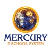 My Mercury mercury element 