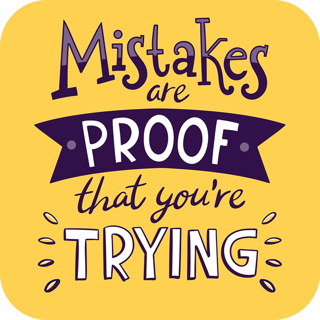 Get Typography Quotes Creator for iOS, iPhone, iPad Aso Report