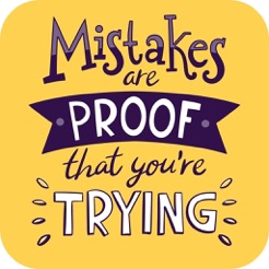 Typography Quotes Creator on the App Store Typography Quotes Creator on the App Store