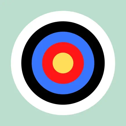 ArcheryNote Читы