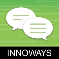 Innoways Talk Now pour PC