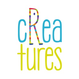 Creatures App