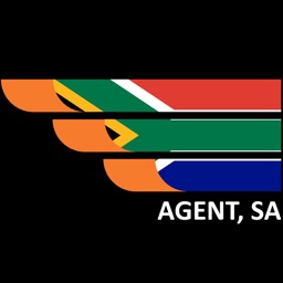 Fatafat Agent South Africa