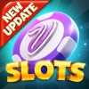 myVEGAS Slots – Casino Slots myVEGAS Slots – Casino Slots