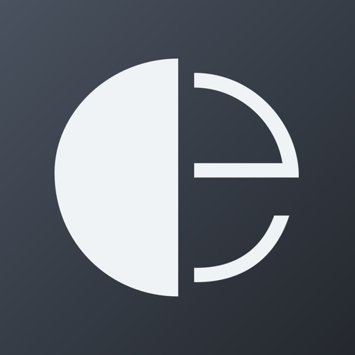 Roon Essentials Remote Download