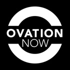 Top 15 Entertainment Apps Like Ovation NOW - Best Alternatives