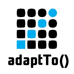 adaptTo() 2020 Conference