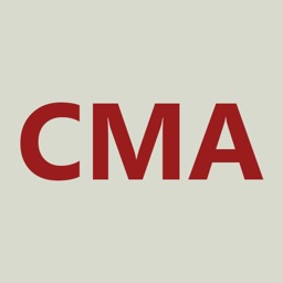 CMA