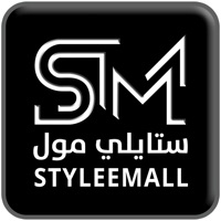 STYLEEMALL