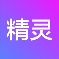 精灵数据-投融资并购服务平台 pour PC