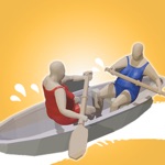 Dragon Boat 3D