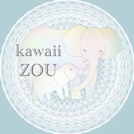 子供服kawaiiZOU(通販) Читы