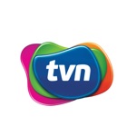 TVN Play