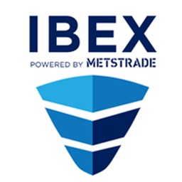IBEX 2020