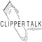 Download the official Clipper Talk app to book an appointment today