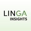 Linga Insights
