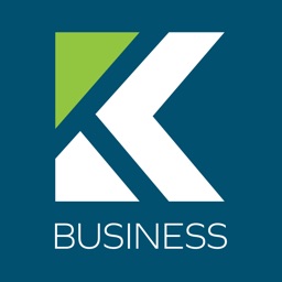 Kendall Bank Mobile Business