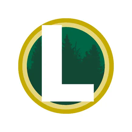 Lake Orion Community Schools Читы