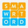 Smart Word Search