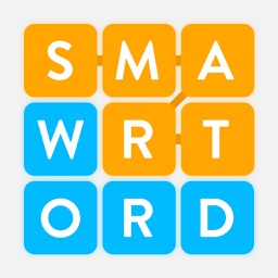 Smart Word Search