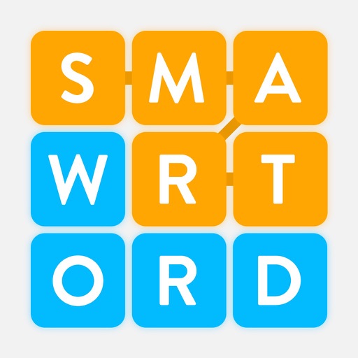 Smart Word Search