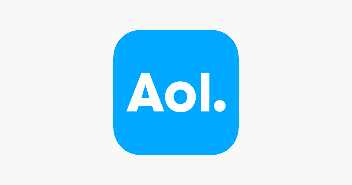 Aol News Email Weather Video On The App Store