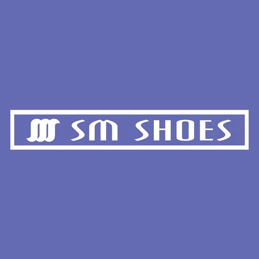 SM Shoes