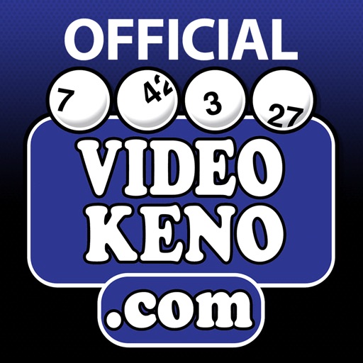 play free keno casino games