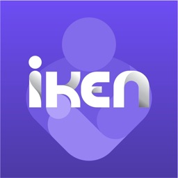 iKenParents