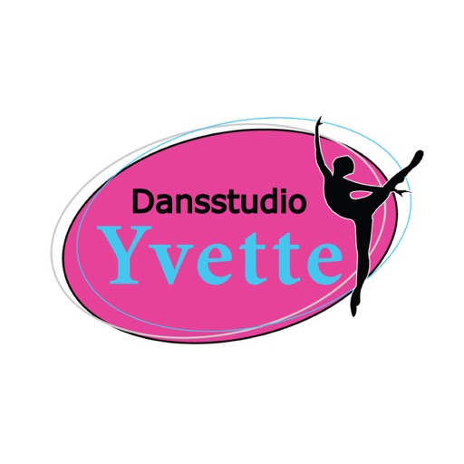 Dansstudio Yvette