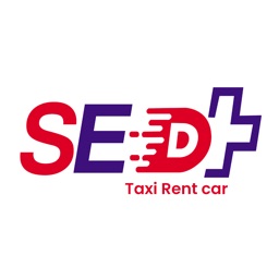 Taxi Rent Car