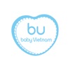 BU Baby Vietnam