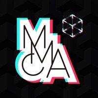 MMCA x ARound PC 용