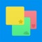 abcNotes - Simply the most realistic & user friendly notes in the world