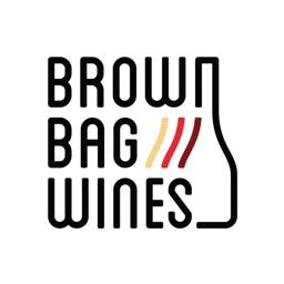 Brown Bag Wines