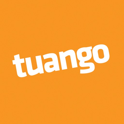 Tuango